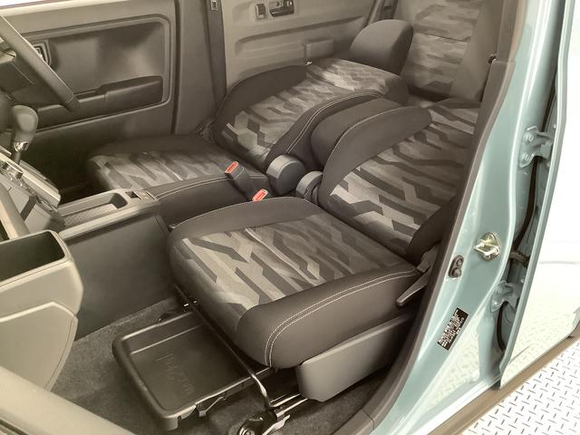 タフトＧターボ　ダーククロムベンチャー　クルコン　コーナーセンサー走行無制限１年保証　前後コーナーセンサー　アダプティブクルーズコントロール　前席シートヒーター　オートマチックハイビーム　オートブレーキホールド　スカイフィールトップ　１５インチ純正アルミホイール（兵庫県）の中古車