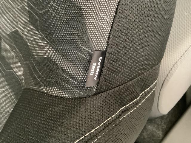 タフトＧターボ　ダーククロムベンチャー　クルコン　コーナーセンサー走行無制限１年保証　前後コーナーセンサー　アダプティブクルーズコントロール　前席シートヒーター　オートマチックハイビーム　オートブレーキホールド　スカイフィールトップ　１５インチ純正アルミホイール（兵庫県）の中古車