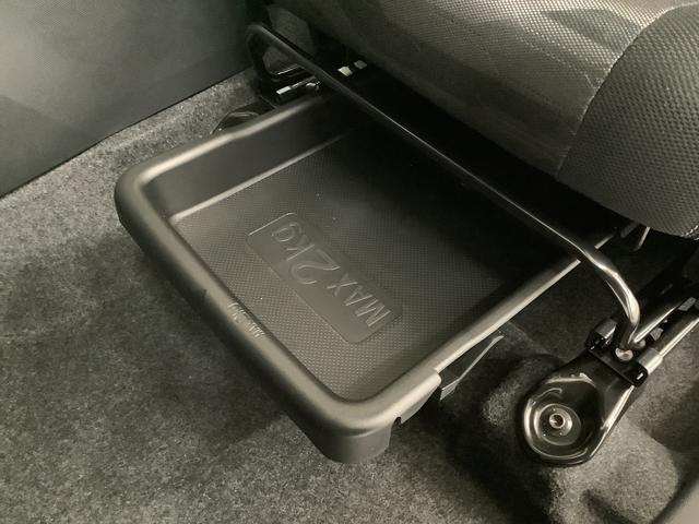 タフトＧターボ　ダーククロムベンチャー　クルコン　コーナーセンサー走行無制限１年保証　前後コーナーセンサー　アダプティブクルーズコントロール　前席シートヒーター　オートマチックハイビーム　オートブレーキホールド　スカイフィールトップ　１５インチ純正アルミホイール（兵庫県）の中古車