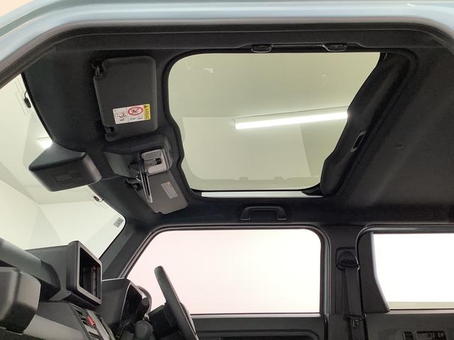 タフトＧターボ　ダーククロムベンチャー　クルコン　コーナーセンサー走行無制限１年保証　前後コーナーセンサー　アダプティブクルーズコントロール　前席シートヒーター　オートマチックハイビーム　オートブレーキホールド　スカイフィールトップ　１５インチ純正アルミホイール（兵庫県）の中古車