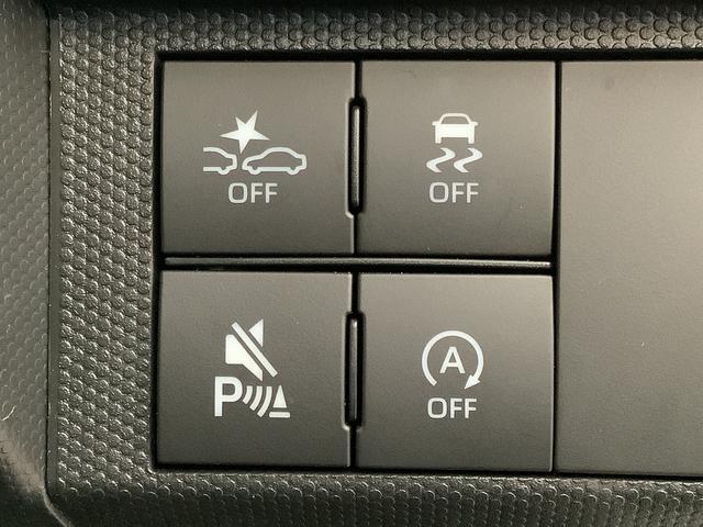 タフトＧターボ　ダーククロムベンチャー　クルコン　コーナーセンサー走行無制限１年保証　前後コーナーセンサー　アダプティブクルーズコントロール　前席シートヒーター　オートマチックハイビーム　オートブレーキホールド　スカイフィールトップ　１５インチ純正アルミホイール（兵庫県）の中古車