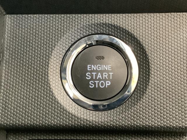 タフトＧターボ　ダーククロムベンチャー　クルコン　コーナーセンサー走行無制限１年保証　前後コーナーセンサー　アダプティブクルーズコントロール　前席シートヒーター　オートマチックハイビーム　オートブレーキホールド　スカイフィールトップ　１５インチ純正アルミホイール（兵庫県）の中古車