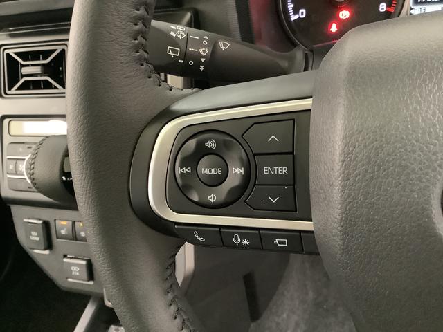 タフトＧターボ　ダーククロムベンチャー　クルコン　コーナーセンサー走行無制限１年保証　前後コーナーセンサー　アダプティブクルーズコントロール　前席シートヒーター　オートマチックハイビーム　オートブレーキホールド　スカイフィールトップ　１５インチ純正アルミホイール（兵庫県）の中古車