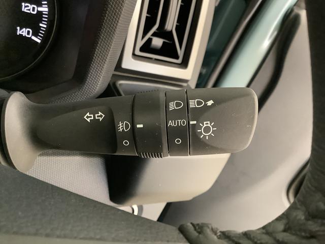 タフトＧターボ　ダーククロムベンチャー　クルコン　コーナーセンサー走行無制限１年保証　前後コーナーセンサー　アダプティブクルーズコントロール　前席シートヒーター　オートマチックハイビーム　オートブレーキホールド　スカイフィールトップ　１５インチ純正アルミホイール（兵庫県）の中古車