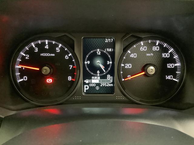 タフトＧターボ　ダーククロムベンチャー　クルコン　コーナーセンサー走行無制限１年保証　前後コーナーセンサー　アダプティブクルーズコントロール　前席シートヒーター　オートマチックハイビーム　オートブレーキホールド　スカイフィールトップ　１５インチ純正アルミホイール（兵庫県）の中古車