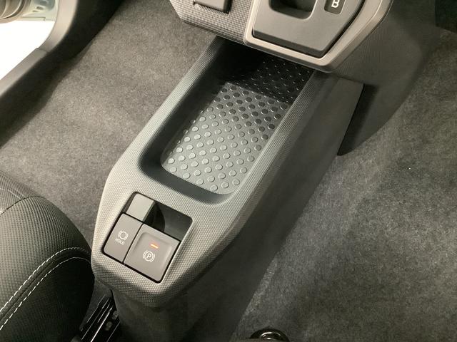 タフトＧターボ　ダーククロムベンチャー　クルコン　コーナーセンサー走行無制限１年保証　前後コーナーセンサー　アダプティブクルーズコントロール　前席シートヒーター　オートマチックハイビーム　オートブレーキホールド　スカイフィールトップ　１５インチ純正アルミホイール（兵庫県）の中古車