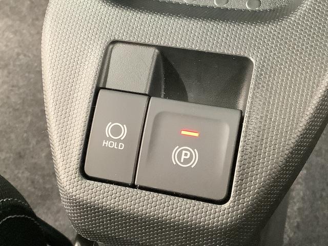 タフトＧターボ　ダーククロムベンチャー　クルコン　コーナーセンサー走行無制限１年保証　前後コーナーセンサー　アダプティブクルーズコントロール　前席シートヒーター　オートマチックハイビーム　オートブレーキホールド　スカイフィールトップ　１５インチ純正アルミホイール（兵庫県）の中古車