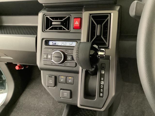 タフトＧターボ　ダーククロムベンチャー　クルコン　コーナーセンサー走行無制限１年保証　前後コーナーセンサー　アダプティブクルーズコントロール　前席シートヒーター　オートマチックハイビーム　オートブレーキホールド　スカイフィールトップ　１５インチ純正アルミホイール（兵庫県）の中古車