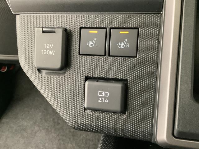 タフトＧターボ　ダーククロムベンチャー　クルコン　コーナーセンサー走行無制限１年保証　前後コーナーセンサー　アダプティブクルーズコントロール　前席シートヒーター　オートマチックハイビーム　オートブレーキホールド　スカイフィールトップ　１５インチ純正アルミホイール（兵庫県）の中古車