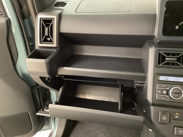 タフトＧターボ　ダーククロムベンチャー　クルコン　コーナーセンサー走行無制限１年保証　前後コーナーセンサー　アダプティブクルーズコントロール　前席シートヒーター　オートマチックハイビーム　オートブレーキホールド　スカイフィールトップ　１５インチ純正アルミホイール（兵庫県）の中古車