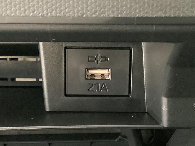 タフトＧターボ　ダーククロムベンチャー　クルコン　コーナーセンサー走行無制限１年保証　前後コーナーセンサー　アダプティブクルーズコントロール　前席シートヒーター　オートマチックハイビーム　オートブレーキホールド　スカイフィールトップ　１５インチ純正アルミホイール（兵庫県）の中古車