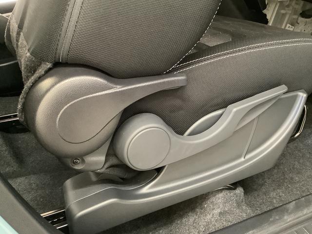 タフトＧターボ　ダーククロムベンチャー　クルコン　コーナーセンサー走行無制限１年保証　前後コーナーセンサー　アダプティブクルーズコントロール　前席シートヒーター　オートマチックハイビーム　オートブレーキホールド　スカイフィールトップ　１５インチ純正アルミホイール（兵庫県）の中古車