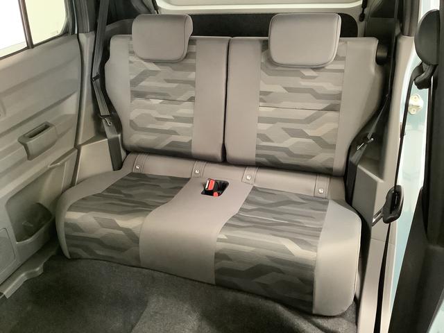 タフトＧターボ　ダーククロムベンチャー　クルコン　コーナーセンサー走行無制限１年保証　前後コーナーセンサー　アダプティブクルーズコントロール　前席シートヒーター　オートマチックハイビーム　オートブレーキホールド　スカイフィールトップ　１５インチ純正アルミホイール（兵庫県）の中古車