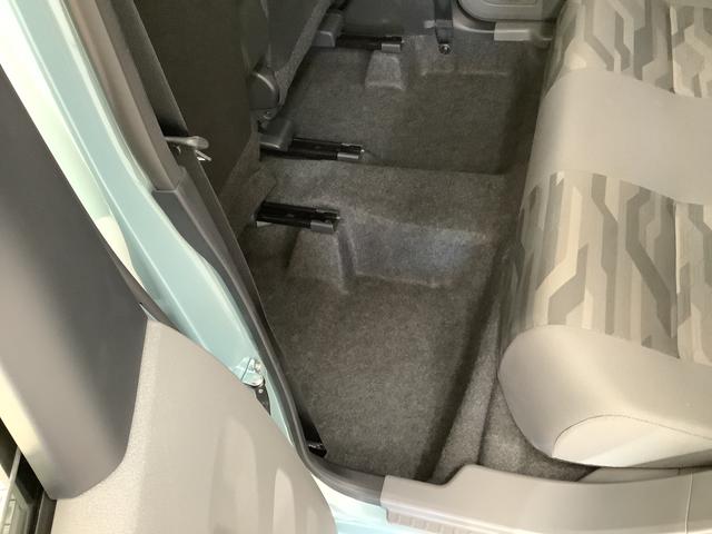 タフトＧターボ　ダーククロムベンチャー　クルコン　コーナーセンサー走行無制限１年保証　前後コーナーセンサー　アダプティブクルーズコントロール　前席シートヒーター　オートマチックハイビーム　オートブレーキホールド　スカイフィールトップ　１５インチ純正アルミホイール（兵庫県）の中古車