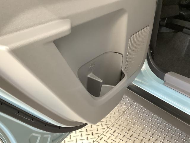 タフトＧターボ　ダーククロムベンチャー　クルコン　コーナーセンサー走行無制限１年保証　前後コーナーセンサー　アダプティブクルーズコントロール　前席シートヒーター　オートマチックハイビーム　オートブレーキホールド　スカイフィールトップ　１５インチ純正アルミホイール（兵庫県）の中古車