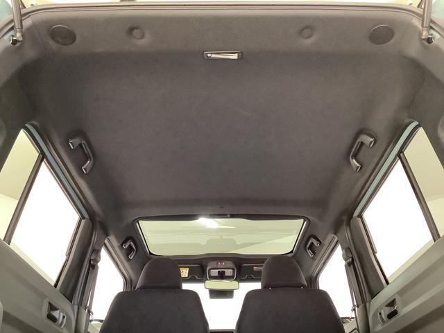 タフトＧターボ　ダーククロムベンチャー　クルコン　コーナーセンサー走行無制限１年保証　前後コーナーセンサー　アダプティブクルーズコントロール　前席シートヒーター　オートマチックハイビーム　オートブレーキホールド　スカイフィールトップ　１５インチ純正アルミホイール（兵庫県）の中古車