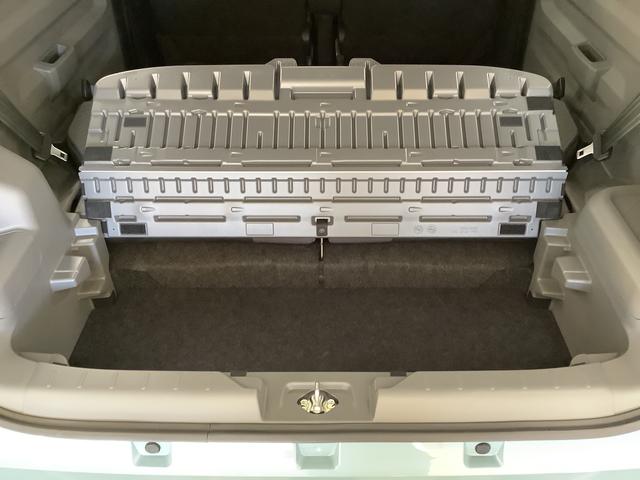 タフトＧターボ　ダーククロムベンチャー　クルコン　コーナーセンサー走行無制限１年保証　前後コーナーセンサー　アダプティブクルーズコントロール　前席シートヒーター　オートマチックハイビーム　オートブレーキホールド　スカイフィールトップ　１５インチ純正アルミホイール（兵庫県）の中古車