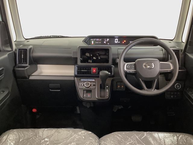 タントＸ　片側電動スライドドア　前後コーナーセンサー　スマートキー走行無制限１年保証　片側電動スライドドア　前後コーナーセンサー　前席シートヒーター　オートマチックハイビーム　ＬＥＤヘッドライト　オートブレーキホールド　アイドリングストップ　横滑り防止装置（兵庫県）の中古車