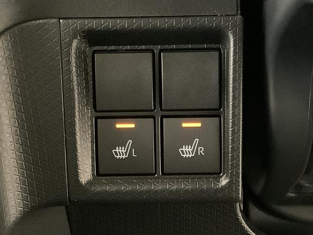 タントＸ　片側電動スライドドア　前後コーナーセンサー　スマートキー走行無制限１年保証　片側電動スライドドア　前後コーナーセンサー　前席シートヒーター　オートマチックハイビーム　ＬＥＤヘッドライト　オートブレーキホールド　アイドリングストップ　横滑り防止装置（兵庫県）の中古車