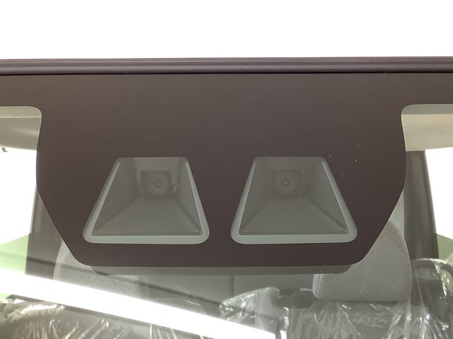 タントＸ　片側電動スライドドア　前後コーナーセンサー　スマートキー走行無制限１年保証　片側電動スライドドア　前後コーナーセンサー　前席シートヒーター　オートマチックハイビーム　ＬＥＤヘッドライト　オートブレーキホールド　アイドリングストップ　横滑り防止装置（兵庫県）の中古車