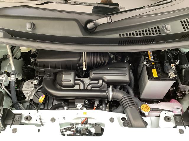 タントＸ　片側電動スライドドア　前後コーナーセンサー　スマートキー走行無制限１年保証　片側電動スライドドア　前後コーナーセンサー　前席シートヒーター　オートマチックハイビーム　ＬＥＤヘッドライト　オートブレーキホールド　アイドリングストップ　横滑り防止装置（兵庫県）の中古車