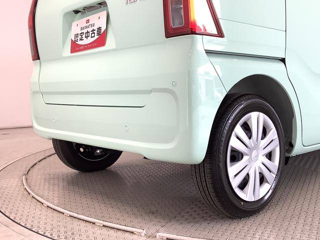 タントＸ　片側電動スライドドア　前後コーナーセンサー　スマートキー走行無制限１年保証　片側電動スライドドア　前後コーナーセンサー　前席シートヒーター　オートマチックハイビーム　ＬＥＤヘッドライト　オートブレーキホールド　アイドリングストップ　横滑り防止装置（兵庫県）の中古車