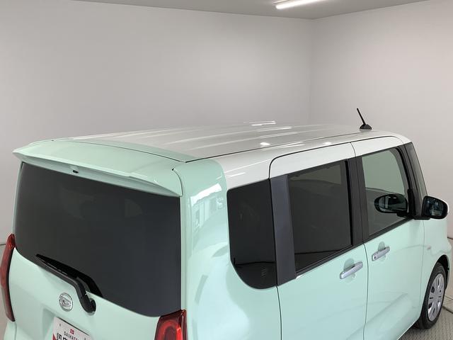 タントＸ　片側電動スライドドア　前後コーナーセンサー　スマートキー走行無制限１年保証　片側電動スライドドア　前後コーナーセンサー　前席シートヒーター　オートマチックハイビーム　ＬＥＤヘッドライト　オートブレーキホールド　アイドリングストップ　横滑り防止装置（兵庫県）の中古車