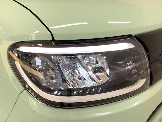 タントＸ　片側電動スライドドア　前後コーナーセンサー　スマートキー走行無制限１年保証　片側電動スライドドア　前後コーナーセンサー　前席シートヒーター　オートマチックハイビーム　ＬＥＤヘッドライト　オートブレーキホールド　アイドリングストップ　横滑り防止装置（兵庫県）の中古車