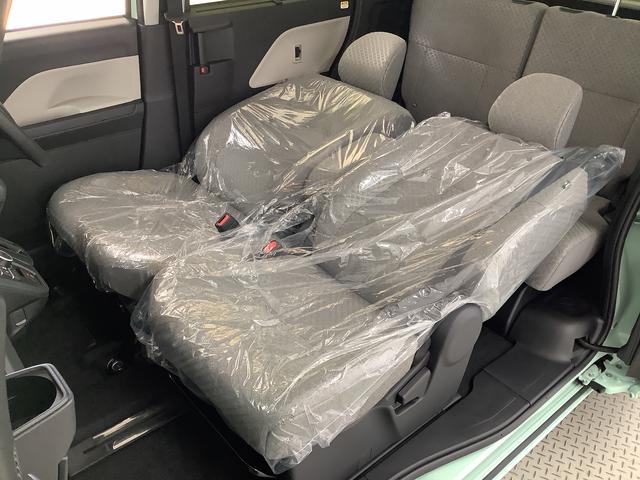 タントＸ　片側電動スライドドア　前後コーナーセンサー　スマートキー走行無制限１年保証　片側電動スライドドア　前後コーナーセンサー　前席シートヒーター　オートマチックハイビーム　ＬＥＤヘッドライト　オートブレーキホールド　アイドリングストップ　横滑り防止装置（兵庫県）の中古車