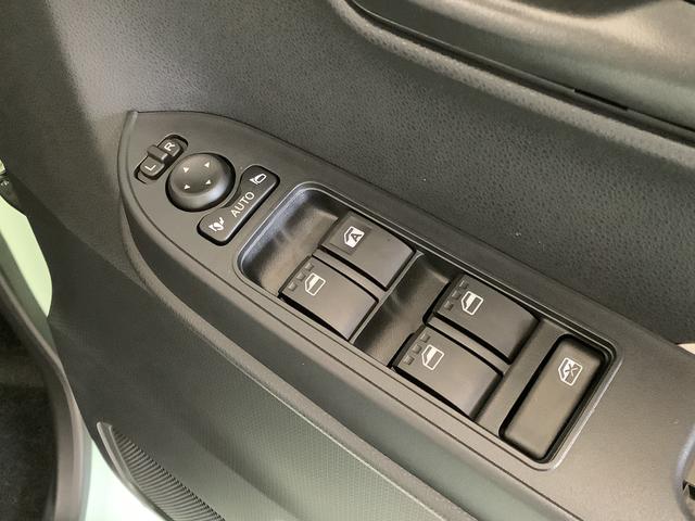 タントＸ　片側電動スライドドア　前後コーナーセンサー　スマートキー走行無制限１年保証　片側電動スライドドア　前後コーナーセンサー　前席シートヒーター　オートマチックハイビーム　ＬＥＤヘッドライト　オートブレーキホールド　アイドリングストップ　横滑り防止装置（兵庫県）の中古車