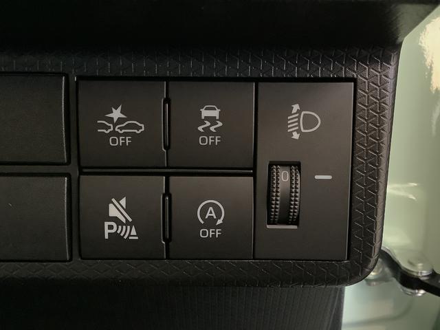 タントＸ　片側電動スライドドア　前後コーナーセンサー　スマートキー走行無制限１年保証　片側電動スライドドア　前後コーナーセンサー　前席シートヒーター　オートマチックハイビーム　ＬＥＤヘッドライト　オートブレーキホールド　アイドリングストップ　横滑り防止装置（兵庫県）の中古車