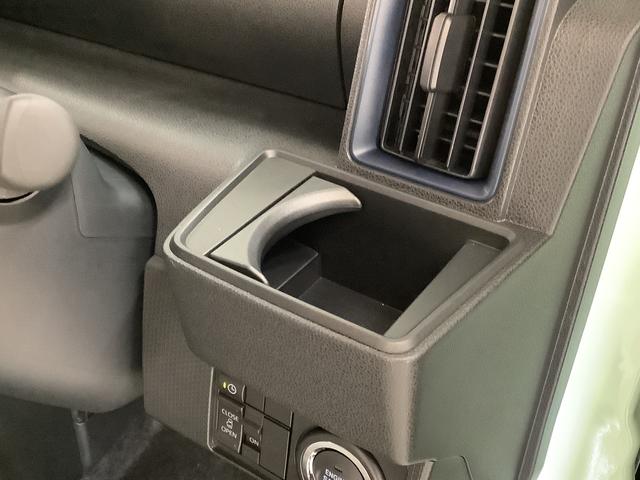 タントＸ　片側電動スライドドア　前後コーナーセンサー　スマートキー走行無制限１年保証　片側電動スライドドア　前後コーナーセンサー　前席シートヒーター　オートマチックハイビーム　ＬＥＤヘッドライト　オートブレーキホールド　アイドリングストップ　横滑り防止装置（兵庫県）の中古車