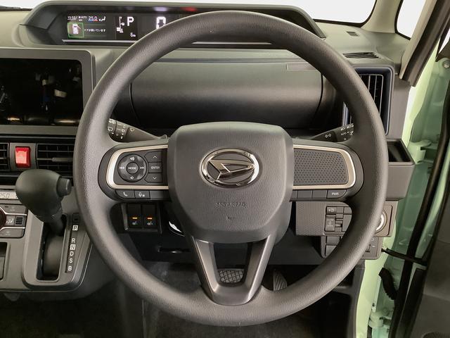 タントＸ　片側電動スライドドア　前後コーナーセンサー　スマートキー走行無制限１年保証　片側電動スライドドア　前後コーナーセンサー　前席シートヒーター　オートマチックハイビーム　ＬＥＤヘッドライト　オートブレーキホールド　アイドリングストップ　横滑り防止装置（兵庫県）の中古車