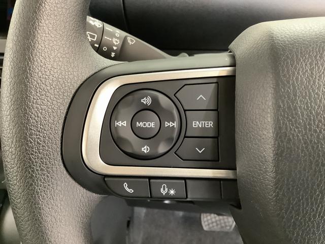 タントＸ　片側電動スライドドア　前後コーナーセンサー　スマートキー走行無制限１年保証　片側電動スライドドア　前後コーナーセンサー　前席シートヒーター　オートマチックハイビーム　ＬＥＤヘッドライト　オートブレーキホールド　アイドリングストップ　横滑り防止装置（兵庫県）の中古車