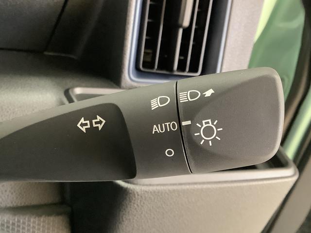 タントＸ　片側電動スライドドア　前後コーナーセンサー　スマートキー走行無制限１年保証　片側電動スライドドア　前後コーナーセンサー　前席シートヒーター　オートマチックハイビーム　ＬＥＤヘッドライト　オートブレーキホールド　アイドリングストップ　横滑り防止装置（兵庫県）の中古車