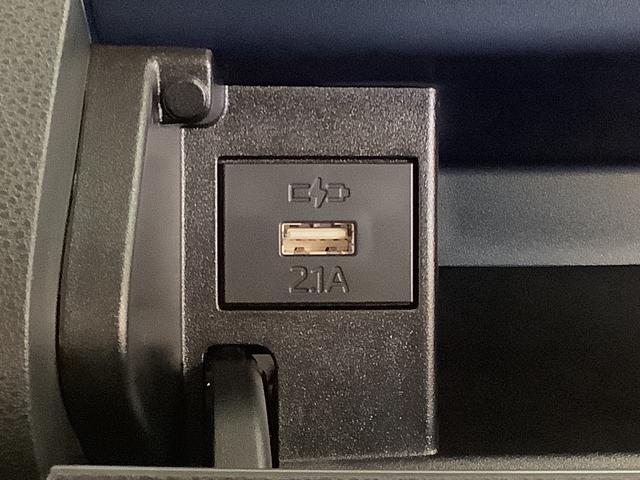 タントＸ　片側電動スライドドア　前後コーナーセンサー　スマートキー走行無制限１年保証　片側電動スライドドア　前後コーナーセンサー　前席シートヒーター　オートマチックハイビーム　ＬＥＤヘッドライト　オートブレーキホールド　アイドリングストップ　横滑り防止装置（兵庫県）の中古車