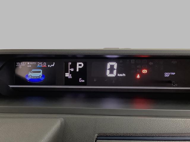 タントＸ　片側電動スライドドア　前後コーナーセンサー　スマートキー走行無制限１年保証　片側電動スライドドア　前後コーナーセンサー　前席シートヒーター　オートマチックハイビーム　ＬＥＤヘッドライト　オートブレーキホールド　アイドリングストップ　横滑り防止装置（兵庫県）の中古車