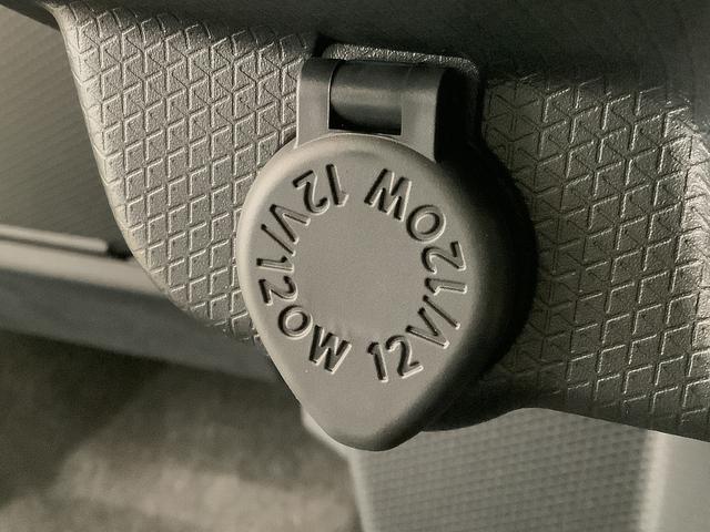 タントＸ　片側電動スライドドア　前後コーナーセンサー　スマートキー走行無制限１年保証　片側電動スライドドア　前後コーナーセンサー　前席シートヒーター　オートマチックハイビーム　ＬＥＤヘッドライト　オートブレーキホールド　アイドリングストップ　横滑り防止装置（兵庫県）の中古車