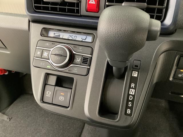 タントＸ　片側電動スライドドア　前後コーナーセンサー　スマートキー走行無制限１年保証　片側電動スライドドア　前後コーナーセンサー　前席シートヒーター　オートマチックハイビーム　ＬＥＤヘッドライト　オートブレーキホールド　アイドリングストップ　横滑り防止装置（兵庫県）の中古車