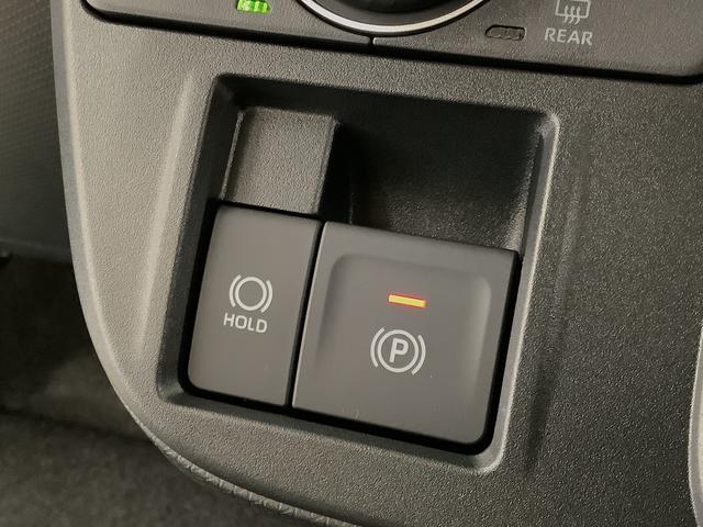 タントＸ　片側電動スライドドア　前後コーナーセンサー　スマートキー走行無制限１年保証　片側電動スライドドア　前後コーナーセンサー　前席シートヒーター　オートマチックハイビーム　ＬＥＤヘッドライト　オートブレーキホールド　アイドリングストップ　横滑り防止装置（兵庫県）の中古車