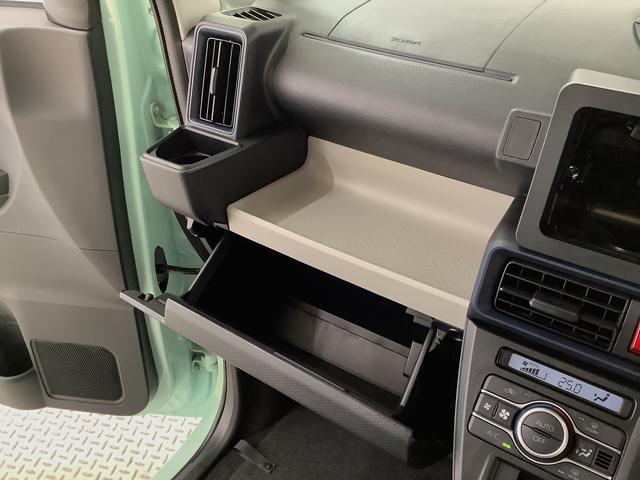 タントＸ　片側電動スライドドア　前後コーナーセンサー　スマートキー走行無制限１年保証　片側電動スライドドア　前後コーナーセンサー　前席シートヒーター　オートマチックハイビーム　ＬＥＤヘッドライト　オートブレーキホールド　アイドリングストップ　横滑り防止装置（兵庫県）の中古車