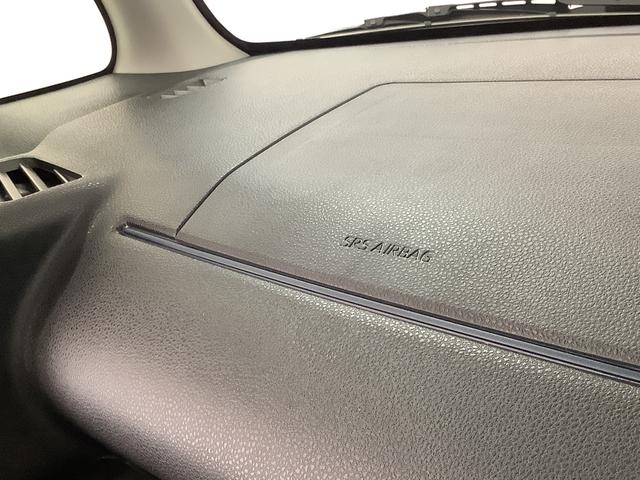 タントＸ　片側電動スライドドア　前後コーナーセンサー　スマートキー走行無制限１年保証　片側電動スライドドア　前後コーナーセンサー　前席シートヒーター　オートマチックハイビーム　ＬＥＤヘッドライト　オートブレーキホールド　アイドリングストップ　横滑り防止装置（兵庫県）の中古車