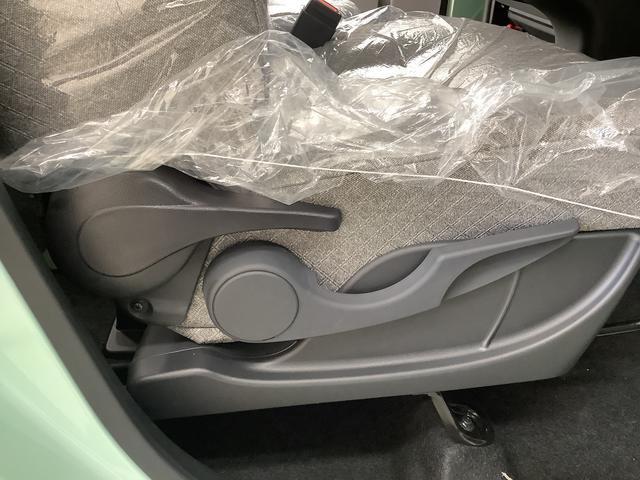 タントＸ　片側電動スライドドア　前後コーナーセンサー　スマートキー走行無制限１年保証　片側電動スライドドア　前後コーナーセンサー　前席シートヒーター　オートマチックハイビーム　ＬＥＤヘッドライト　オートブレーキホールド　アイドリングストップ　横滑り防止装置（兵庫県）の中古車