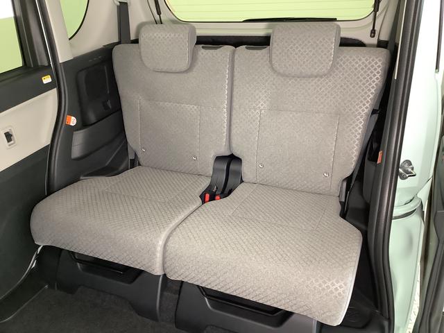 タントＸ　片側電動スライドドア　前後コーナーセンサー　スマートキー走行無制限１年保証　片側電動スライドドア　前後コーナーセンサー　前席シートヒーター　オートマチックハイビーム　ＬＥＤヘッドライト　オートブレーキホールド　アイドリングストップ　横滑り防止装置（兵庫県）の中古車