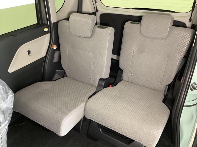 タントＸ　片側電動スライドドア　前後コーナーセンサー　スマートキー走行無制限１年保証　片側電動スライドドア　前後コーナーセンサー　前席シートヒーター　オートマチックハイビーム　ＬＥＤヘッドライト　オートブレーキホールド　アイドリングストップ　横滑り防止装置（兵庫県）の中古車