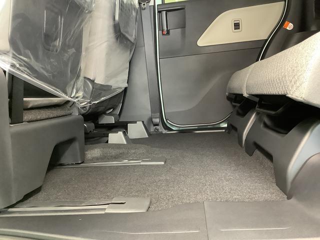 タントＸ　片側電動スライドドア　前後コーナーセンサー　スマートキー走行無制限１年保証　片側電動スライドドア　前後コーナーセンサー　前席シートヒーター　オートマチックハイビーム　ＬＥＤヘッドライト　オートブレーキホールド　アイドリングストップ　横滑り防止装置（兵庫県）の中古車