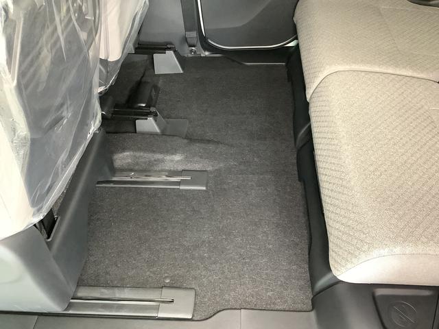 タントＸ　片側電動スライドドア　前後コーナーセンサー　スマートキー走行無制限１年保証　片側電動スライドドア　前後コーナーセンサー　前席シートヒーター　オートマチックハイビーム　ＬＥＤヘッドライト　オートブレーキホールド　アイドリングストップ　横滑り防止装置（兵庫県）の中古車