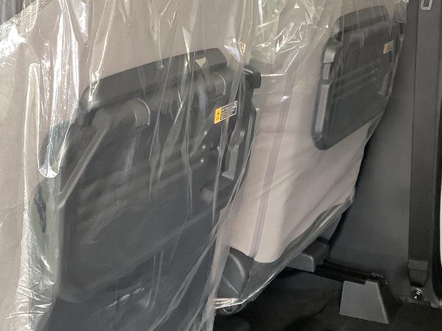 タントＸ　片側電動スライドドア　前後コーナーセンサー　スマートキー走行無制限１年保証　片側電動スライドドア　前後コーナーセンサー　前席シートヒーター　オートマチックハイビーム　ＬＥＤヘッドライト　オートブレーキホールド　アイドリングストップ　横滑り防止装置（兵庫県）の中古車