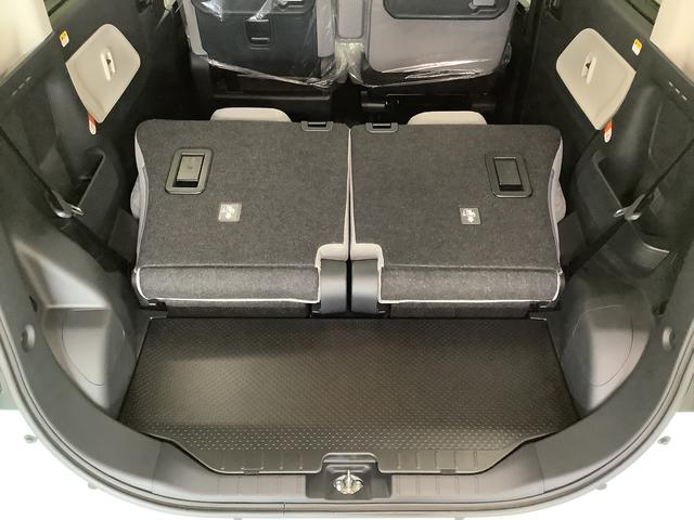 タントＸ　片側電動スライドドア　前後コーナーセンサー　スマートキー走行無制限１年保証　片側電動スライドドア　前後コーナーセンサー　前席シートヒーター　オートマチックハイビーム　ＬＥＤヘッドライト　オートブレーキホールド　アイドリングストップ　横滑り防止装置（兵庫県）の中古車