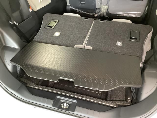 タントＸ　片側電動スライドドア　前後コーナーセンサー　スマートキー走行無制限１年保証　片側電動スライドドア　前後コーナーセンサー　前席シートヒーター　オートマチックハイビーム　ＬＥＤヘッドライト　オートブレーキホールド　アイドリングストップ　横滑り防止装置（兵庫県）の中古車